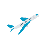 plane