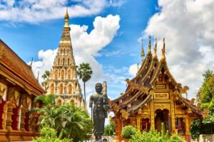 Tours Package